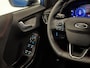 Ford Puma 1.0 EcoBoost Hybrid ST-Line X | Airconditioning | Hoge instap | Navigatie |