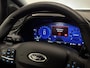 Ford Puma 1.0 EcoBoost Hybrid ST-Line X | Airconditioning | Hoge instap | Navigatie |