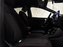 Ford Puma 1.0 EcoBoost Hybrid ST-Line X | Airconditioning | Hoge instap | Navigatie |