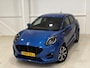 Ford Puma 1.0 EcoBoost Hybrid ST-Line X | Airconditioning | Hoge instap | Navigatie |