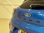 Ford Puma 1.0 EcoBoost Hybrid ST-Line X | Airconditioning | Hoge instap | Navigatie |