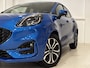 Ford Puma 1.0 EcoBoost Hybrid ST-Line X | Airconditioning | Hoge instap | Navigatie |
