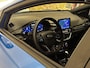 Ford Puma 1.0 EcoBoost Hybrid ST-Line X | Airconditioning | Hoge instap | Navigatie |