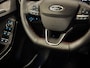 Ford Puma 1.0 EcoBoost Hybrid ST-Line X | Airconditioning | Hoge instap | Navigatie |