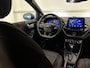 Ford Puma 1.0 EcoBoost Hybrid ST-Line X | Airconditioning | Hoge instap | Navigatie |