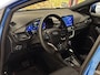 Ford Puma 1.0 EcoBoost Hybrid ST-Line X | Airconditioning | Hoge instap | Navigatie |