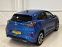 Ford Puma 1.0 EcoBoost Hybrid ST-Line X | Airconditioning | Hoge instap | Navigatie |