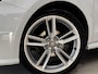 Audi A1 Sportback 1.0 TFSI Adrenalin | S-Line | Two-Tone | Navigatie