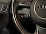 Audi A1 Sportback 1.0 TFSI Adrenalin | S-Line | Two-Tone | Navigatie