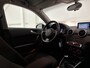 Audi A1 Sportback 1.0 TFSI Adrenalin | S-Line | Two-Tone | Navigatie