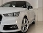 Audi A1 Sportback 1.0 TFSI Adrenalin | S-Line | Two-Tone | Navigatie