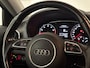 Audi A1 Sportback 1.0 TFSI Adrenalin | S-Line | Two-Tone | Navigatie