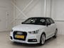 Audi A1 Sportback 1.0 TFSI Adrenalin | S-Line | Two-Tone | Navigatie