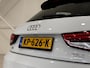 Audi A1 Sportback 1.0 TFSI Adrenalin | S-Line | Two-Tone | Navigatie