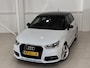 Audi A1 Sportback 1.0 TFSI Adrenalin | S-Line | Two-Tone | Navigatie