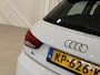 Audi A1 Sportback 1.0 TFSI Adrenalin | S-Line | Two-Tone | Navigatie