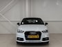 Audi A1 Sportback 1.0 TFSI Adrenalin | S-Line | Two-Tone | Navigatie