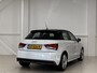 Audi A1 Sportback 1.0 TFSI Adrenalin | S-Line | Two-Tone | Navigatie
