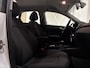 Audi A1 Sportback 1.0 TFSI Adrenalin | S-Line | Two-Tone | Navigatie