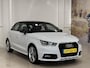 Audi A1 Sportback 1.0 TFSI Adrenalin | S-Line | Two-Tone | Navigatie