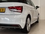 Audi A1 Sportback 1.0 TFSI Adrenalin | S-Line | Two-Tone | Navigatie