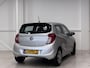 Opel Karl 1.0 ecoFLEX Edition | Airco | Hoge instap | 5-deurs |