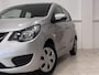 Opel Karl 1.0 ecoFLEX Edition | Airco | Hoge instap | 5-deurs |