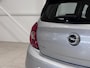 Opel Karl 1.0 ecoFLEX Edition | Airco | Hoge instap | 5-deurs |