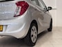 Opel Karl 1.0 ecoFLEX Edition | Airco | Hoge instap | 5-deurs |