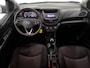 Opel Karl 1.0 ecoFLEX Edition | Airco | Hoge instap | 5-deurs |