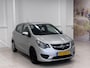 Opel Karl 1.0 ecoFLEX Edition | Airco | Hoge instap | 5-deurs |