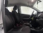 Opel Karl 1.0 ecoFLEX Edition | Airco | Hoge instap | 5-deurs |