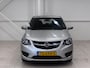 Opel Karl 1.0 ecoFLEX Edition | Airco | Hoge instap | 5-deurs |
