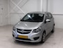 Opel Karl 1.0 ecoFLEX Edition | Airco | Hoge instap | 5-deurs |