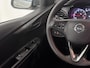 Opel Karl 1.0 ecoFLEX Edition | Airco | Hoge instap | 5-deurs |