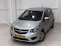 Opel Karl 1.0 ecoFLEX Edition | Airco | Hoge instap | 5-deurs |
