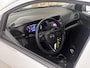Opel Karl 1.0 ecoFLEX Edition | Airco | Hoge instap | 5-deurs |