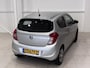 Opel Karl 1.0 ecoFLEX Edition | Airco | Hoge instap | 5-deurs |