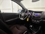 Opel Karl 1.0 ecoFLEX Edition | Airco | Hoge instap | 5-deurs |