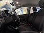 Opel Karl 1.0 ecoFLEX Edition | Airco | Hoge instap | 5-deurs |