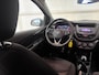 Opel Karl 1.0 ecoFLEX Edition | Airco | Hoge instap | 5-deurs |
