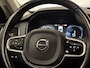 Volvo XC90 2.0 T8 Twin Engine AWD Inscription | Panorama dak | Leder interieur | Maple Brown Metallic | Trekhaak