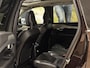 Volvo XC90 2.0 T8 Twin Engine AWD Inscription | Panorama dak | Leder interieur | Maple Brown Metallic | Trekhaak