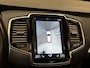 Volvo XC90 2.0 T8 Twin Engine AWD Inscription | Panorama dak | Leder interieur | Maple Brown Metallic | Trekhaak
