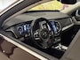 Volvo XC90 2.0 T8 Twin Engine AWD Inscription | Panorama dak | Leder interieur | Maple Brown Metallic | Trekhaak