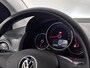 Volkswagen Up! 1.0 BMT move up! | Airco | Bluetooth | NL-Auto