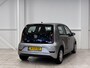 Volkswagen Up! 1.0 BMT move up! | Airco | Bluetooth | NL-Auto