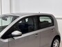 Volkswagen Up! 1.0 BMT move up! | Airco | Bluetooth | NL-Auto