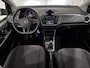 Volkswagen Up! 1.0 BMT move up! | Airco | Bluetooth | NL-Auto