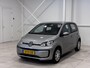 Volkswagen Up! 1.0 BMT move up! | Airco | Bluetooth | NL-Auto